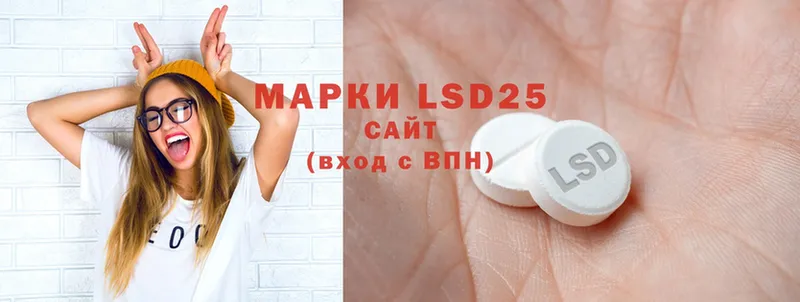 LSD-25 экстази кислота  дарк нет телеграм  hydra ССЫЛКА  Каргат  закладка 